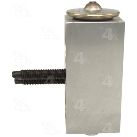 Four Seasons A/C Expansion Valve 4 Seasons 39137